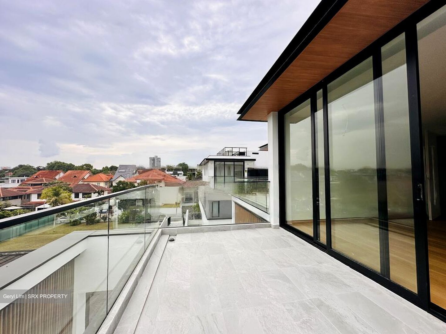 Hock Seng Park (D21), Detached #482555191